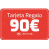 tarjeta-regalo-90