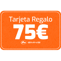 tarjeta-regalo-75