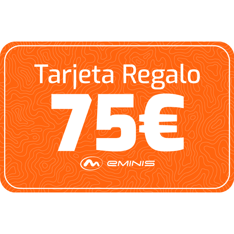 tarjeta-regalo-75