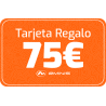 tarjeta-regalo-75