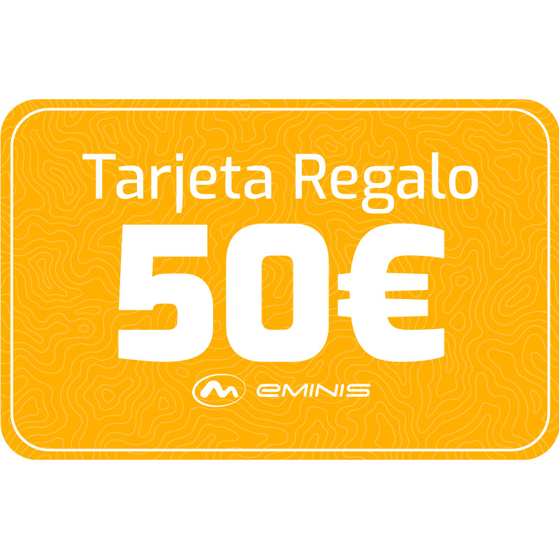 tarjeta-regalo-50