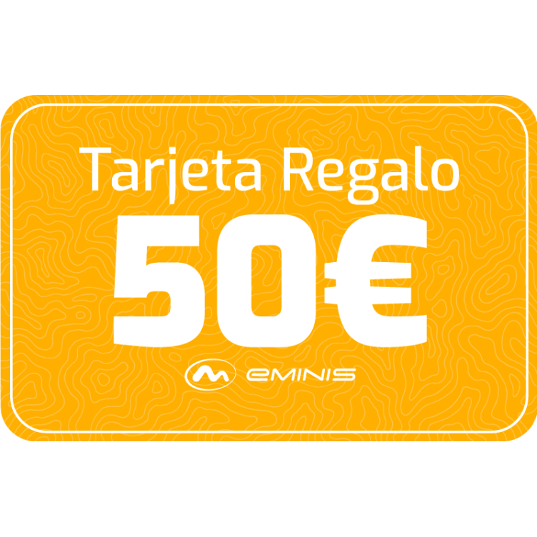 tarjeta-regalo-50