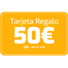 tarjeta-regalo-50