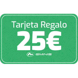 tarjeta-regalo-25