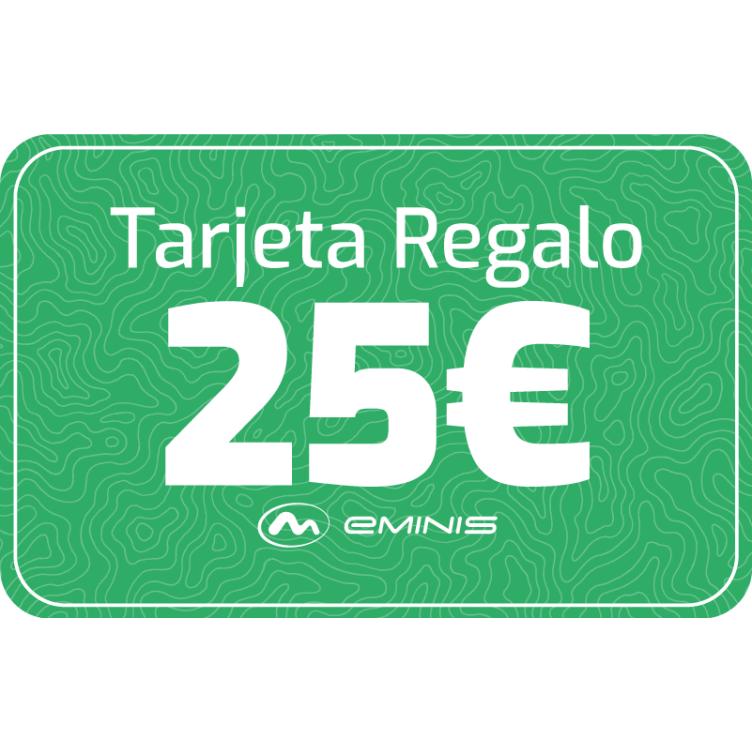 tarjeta-regalo-25