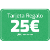 tarjeta-regalo-25