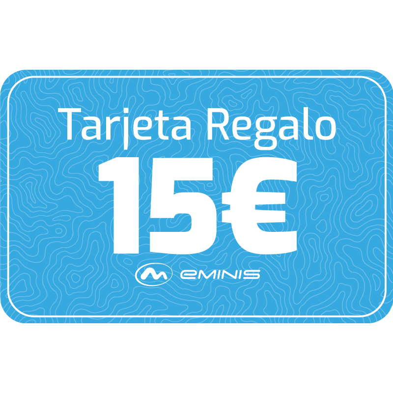 tarjeta-regalo-15