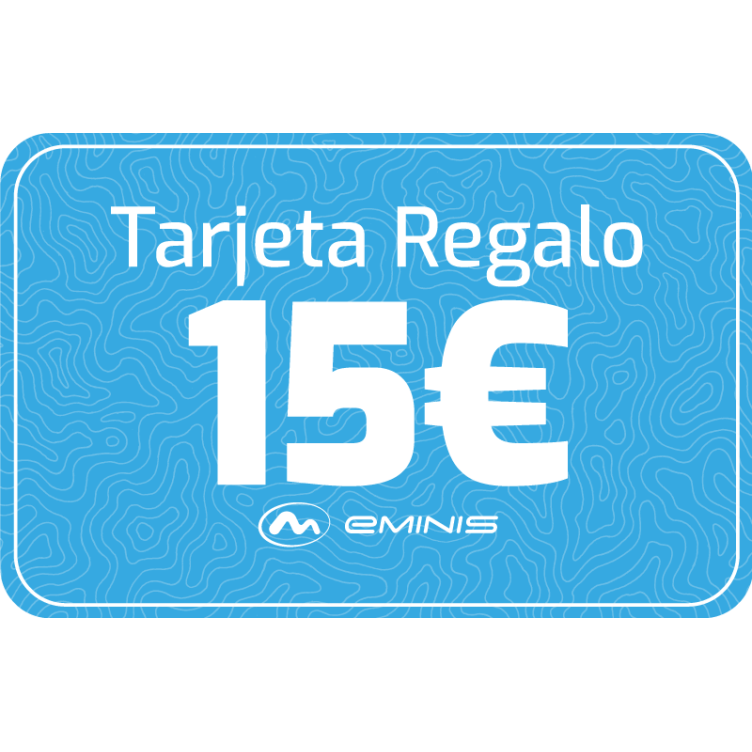 tarjeta-regalo-15