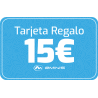 tarjeta-regalo-15