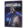 Archivos del firmamento