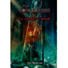 For Coin and Blood: la Corona de Sangre