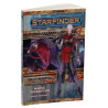 Starfinder: Mundos Fragmentados