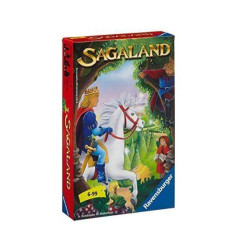 Sagaland