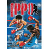 Hajime No Ippo 4