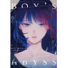 Boys Abyss 14