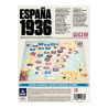 España 1936