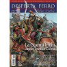 copy of Desperta Ferro Moderna 68: Dragones de Cuera