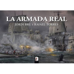 La Armada Real