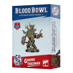 copy of Blood Bowl: Vampire...