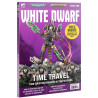 copy of White Dwarf 498 (Mar-24) (inglés) (PREPEDIDO)