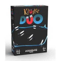 Klusgter DUO