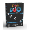 Klusgter DUO