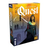 Quest (castellano)