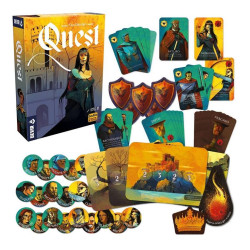 Quest (castellano)