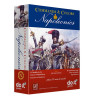 Commands & Colors Napoleonics