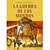 La Guerra de los Mundos