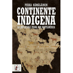 Continente indígena