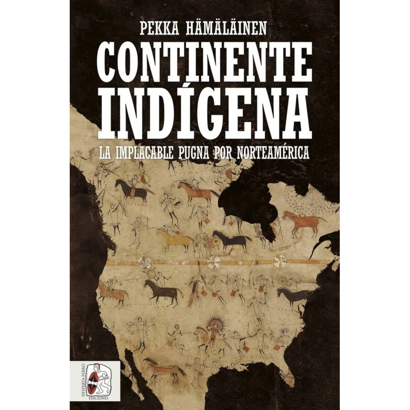 Continente indígena