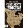 Continente indígena