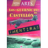 Revista Ares Extra nº 11