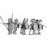 Greek Hoplites