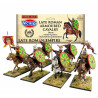 Late Roman Armoured Cavalry