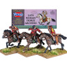 Late Roman Horse Archers