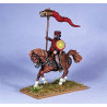 Late Roman Horse Archers