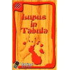 Lupus in Tabula