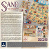 Sand (castellano)