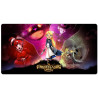 Wonderlands War Deluxe Cat Play Mat Add On