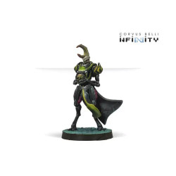 Infinity Endsong Bundle