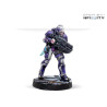 Aleph Steel Phalanx Sectorial Pack