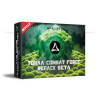 Tohaa Combat Force Special Release Pack Beta