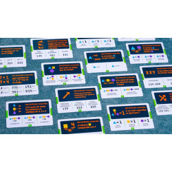 Turing Machine (castellano)