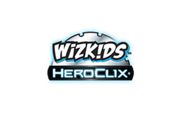 Heroclix