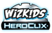 Heroclix