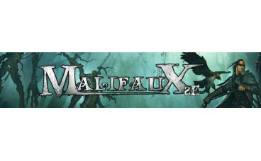 Malifaux