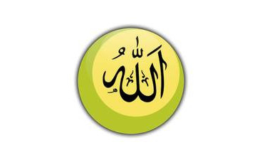 Haqqislam