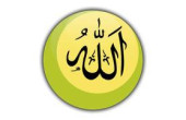 Haqqislam